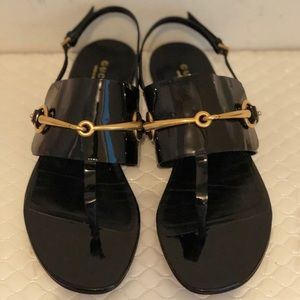 Gucci Sandals